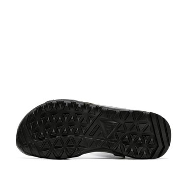Adidas Terrex Cyprex Ultra Sandal