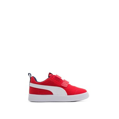 Puma Courtflex v2 Mesh V