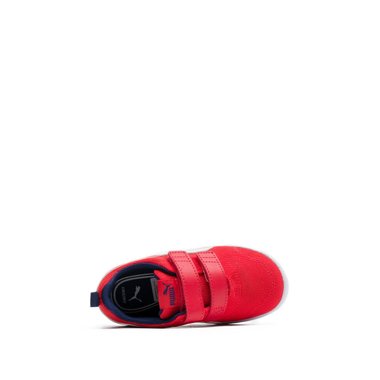 Puma Courtflex v2 Mesh V