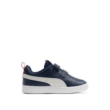 Puma Courtflex v2 V