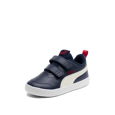 Puma Courtflex v2 V