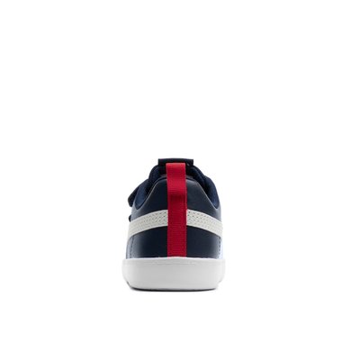 Puma Courtflex v2 V