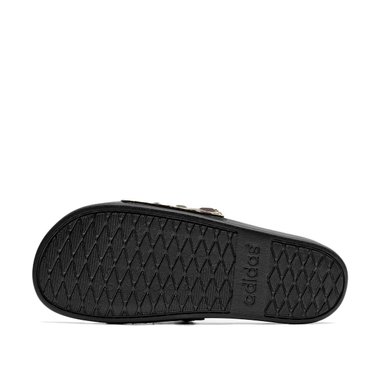 Adidas Adilette Comfort