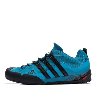 Adidas Terrex Swift Solo