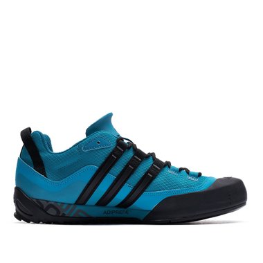 Adidas Terrex Swift Solo