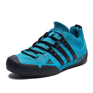 Adidas Terrex Swift Solo