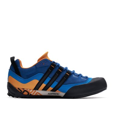 Adidas Terrex Swift Solo