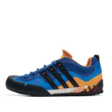 Adidas Terrex Swift Solo