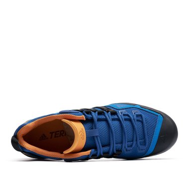 Adidas Terrex Swift Solo