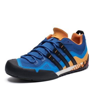 Adidas Terrex Swift Solo