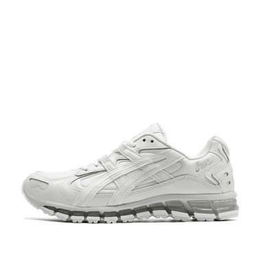 Asics Gel Kayano 5 360