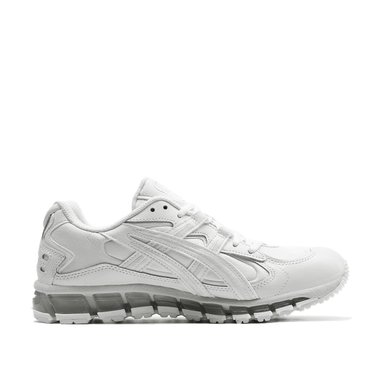 Asics Gel Kayano 5 360