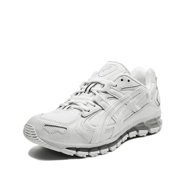 Asics Gel Kayano 5 360