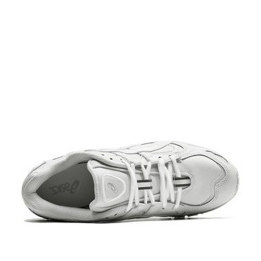 Asics Gel Kayano 5 360