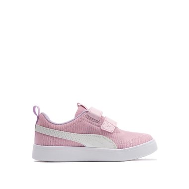 Puma Courtflex v2 Mesh V