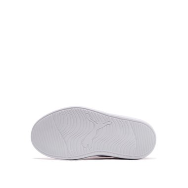 Puma Courtflex v2 Mesh V