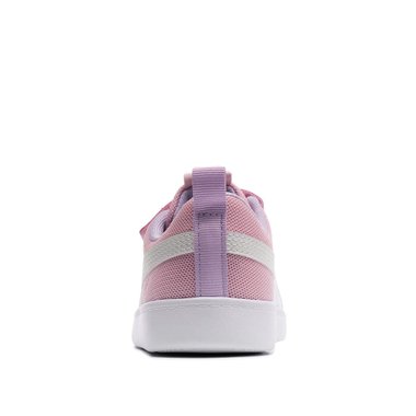 Puma Courtflex v2 Mesh V