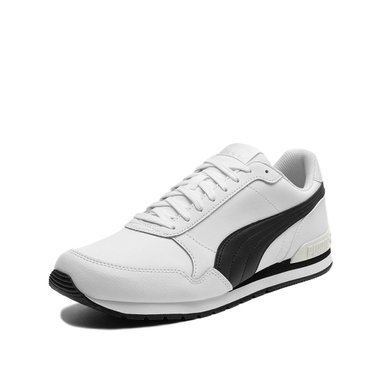 Puma ST Runner v2 Full Leather
