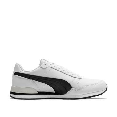 Puma ST Runner v2 Full Leather