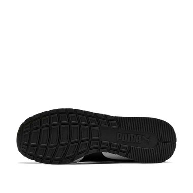 Puma ST Runner v2 Full Leather