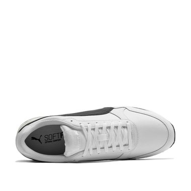 Puma ST Runner v2 Full Leather