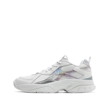 Reebok Xeona