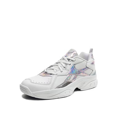 Reebok Xeona