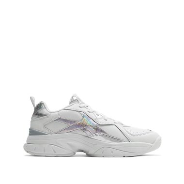 Reebok Xeona