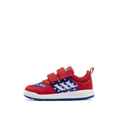 Adidas Tensaur
