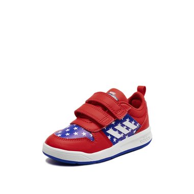Adidas Tensaur
