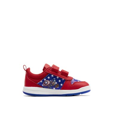 Adidas Tensaur