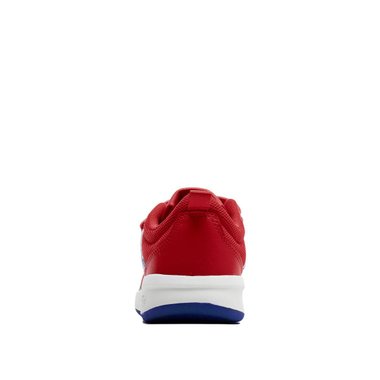 Adidas Tensaur