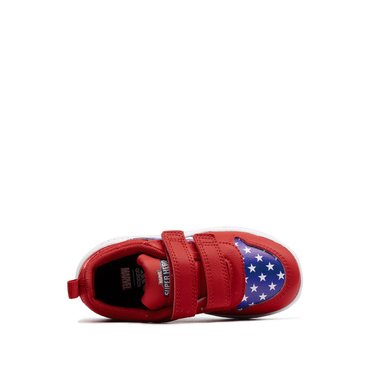 Adidas Tensaur