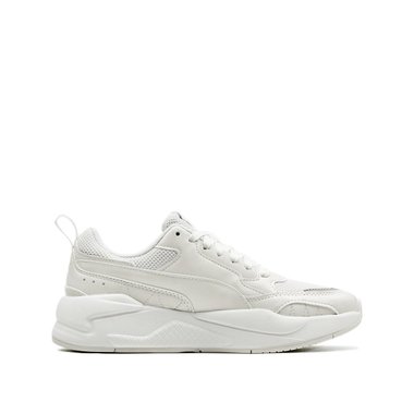 Puma X-Ray 2 Square