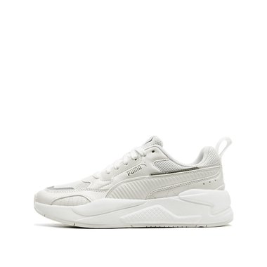 Puma X-Ray 2 Square