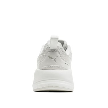 Puma X-Ray 2 Square