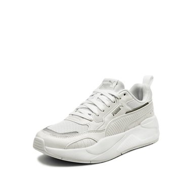 Puma X-Ray 2 Square