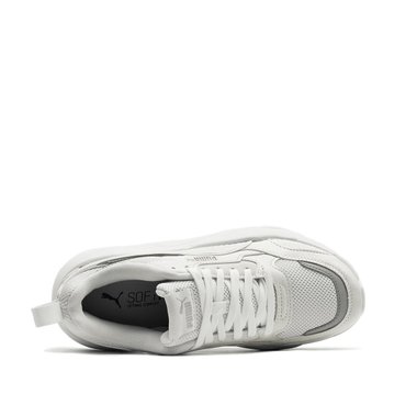 Puma X-Ray 2 Square