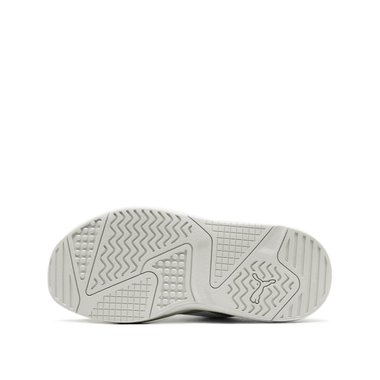 Puma X-Ray 2 Square