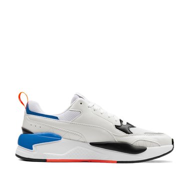 Puma X-Ray 2 Square
