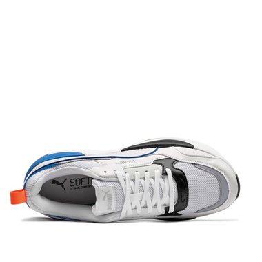 Puma X-Ray 2 Square