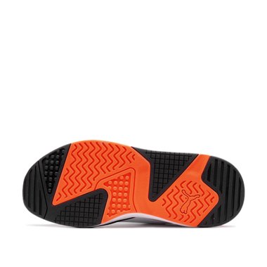 Puma X-Ray 2 Square