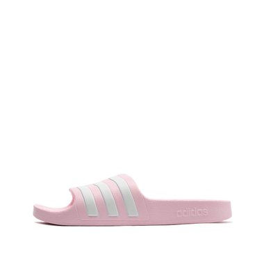 Adidas Adilette Aqua