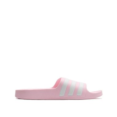 Adidas Adilette Aqua