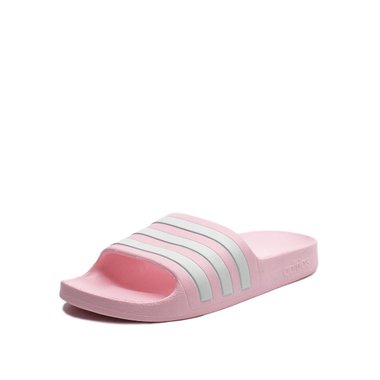 Adidas Adilette Aqua