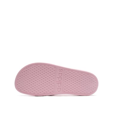 Adidas Adilette Aqua