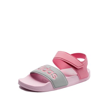 Adidas Adilette Sandal