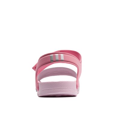 Adidas Adilette Sandal
