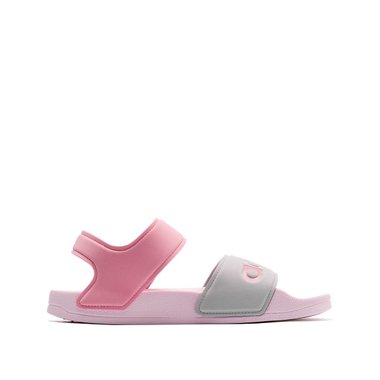 Adidas Adilette Sandal