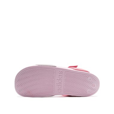Adidas Adilette Sandal